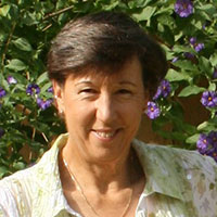 Laura Drake, Rita Award-winning Author